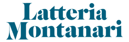 Latteria Montanari