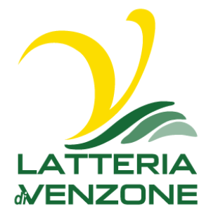 Latteria Venzone